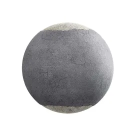 Road with roadside 5